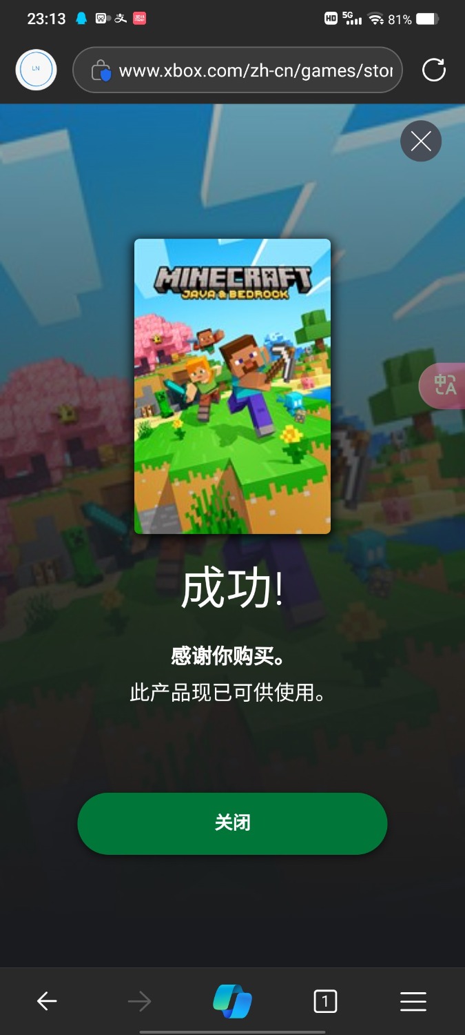 入正啦